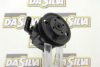 VOLVO 31201074 Hydraulic Pump, steering system